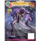 Amahle, Paria Asgarthi (7-5-6) Carte Unique Lyra - Altered TCG - Edition KS