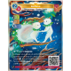 Kodama (3-3-4) Carte Unique Lyra - Altered TCG - Edition KS