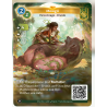 Mowgli (4-0-0) Unique Muna - Altered TCG - Edition KS