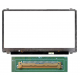 écran pc Portable 15.6" Slim FHD (LP156WF4(SL)(B2) / LP156WF4(SL)(B5)) 1920x1080)