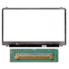 écran pc Portable 15.6" Slim FHD (LP156WF4(SL)(B2) / LP156WF4(SL)(B5)) 1920x1080)