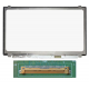 écran pc Portable 15.6" Slim FHD (1920x1080) (N156HGE-LA1 / B156HTN03.3 / B156HTN02.1 LCD 60Hz 40pin