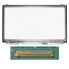 écran pc Portable 15.6" Slim FHD (1920x1080) (N156HGE-LA1 / B156HTN03.3 / B156HTN02.1 LCD 60Hz 40pin
