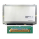 écran pc Portable 15.6" Slim HD (1366x768) B156XTT01.1 / NT156WHM-A00 LCD 60Hz Touchscreen, eDP 40pin Droite, sans Fixation