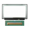Dalle écran pc Portable 15.6" Slim Touch Screen FHD B156HAK02.3 / N156HCN-EAA / N156HCN-EBA / (1920x1080) LCD 60Hz, eDP 40pin 