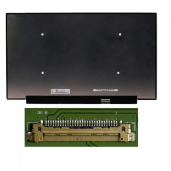 Screen pc Portable 17.3" Slim FHD (1920x1080) IPS 360Hz 40pin Right 21mm, without fasteners
