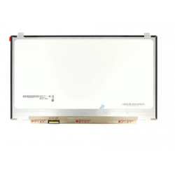 Screen pc Portable 17.3" Slim FHD (1920x1080) IPS 360Hz 40pin Right 21mm, without fasteners