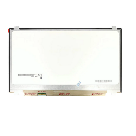écran pc Portable 17.3" Slim FHD (1920x1080) IPS 360Hz 40pin Droite 21mm, sans Fixations