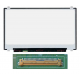 Dalle écran pc Portable 17.3" Slim FHD (N173HHE-G32 / B173HAN01.1 / B173HAN01.2 / B173HAN01.6) (1920x1200) IPS 120Hz 40pin Gauc