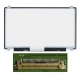 écran pc Portable 17.3" Slim HD+ (1600x900) N173FGA-E44 / NT173WDM-N27 LCD 60Hz, 30pin Gauche 19mm, Fixation Haut Bas