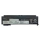 Batterie Ordinateur Portable Lenovo Thinkpad T460s T470s 00HW022 SB10K97605