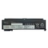Batterie Ordinateur Portable Lenovo Thinkpad T460s T470s 00HW022 SB10K97605