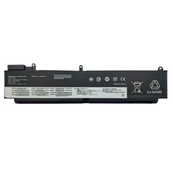 Batterie Ordinateur Portable Lenovo ThinkPad T470s et compatible sur référance