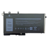 Batterie Ordinateur Portable Dell Latitude 15 3520 3530 M3520 12 5280 E5280 14 5480 E5480 15 5580 E5580