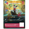 Asmodée (4-5-4) Unique Lyra - Altered TCG - Edition KS