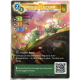 Vendangeurs du Fuseau (1-1-2) Carte Unique Muna - Altered TCG - Edition KS