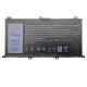 Batterie Ordinateur Portable Dell Inspiron 15 5576 5577 7557 7559 7566 7567 INS-PD-1548B 1548R 1748B 1748R 2548R 2548B 2748R