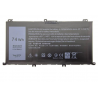 Batterie Ordinateur Portable Dell Inspiron 15 5576 5577 7557 7559 7566 7567 INS-PD-1548B 1548R 1748B 1748R 2548R 2548B 2748R