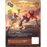 Traceuse Bravos (1-4-4) Unique Axiom - Altered TCG - Edition KS
