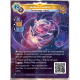 Méduse Lunaire (0-1-2) Carte Unique Yzmir - Altered TCG - Edition KS