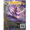 Mage-Danseur du Kadigir (0-0-1) Carte Unique YZMIR - Altered TCG - Edition KS