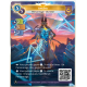 Anubis (2-5-2) ALT FOIL Unique Yzmir - Altered TCG - Edition KS