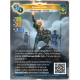 Jeanne d' Arc (2-2-3) Carte Unique Ordis - Altered TCG - Edition KS