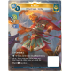 Achille (6-7-7) Carte Unique Ordis - Altered TCG - Edition KS