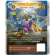 Croupière de l' Ouroboros (5-0-4) Carte Unique Axiom - Altered TCG - Edition KS