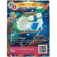 Kodama (4-4-4) Carte Unique Lyra - Altered TCG - Edition KS