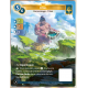 Atlas (2-2-3) Unique Ordis - Altered TCG - Edition KS