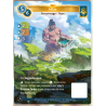 Atlas (2-2-3) Unique Ordis - Altered TCG - Edition KS