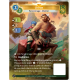 Chiron (1-2-1) Carte Unique Muna - Altered TCG - Edition KS