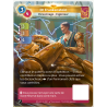 DR Frankenstein (3-3-4) Carte Unique Lyra - Altered TCG - Edition KS