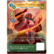 Comédien Lyra (1-3-3) Unique Muna - Altered TCG - Edition KS