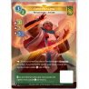 Comédien Lyra (1-3-3) Unique Muna - Altered TCG - Edition KS