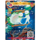 Kodama (3-2-2) Carte Unique Lyra - Altered TCG - Edition KS