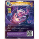 Méduse Lunaire (1-1-2) Carte Unique Yzmir - Altered TCG - Edition KS