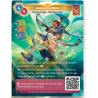 Robin des Bois (2-2-2) ALT Unique Lyra - Altered TCG - Edition KS