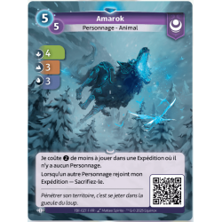 Rare Yzmir KS faction