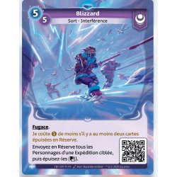 Rare Yzmir KS faction