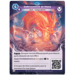 Rare Yzmir KS faction