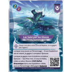 Rare Yzmir KS faction