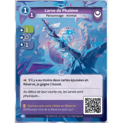 Rare Yzmir KS faction