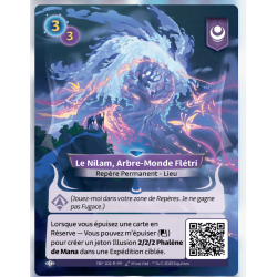 Rare Yzmir KS faction