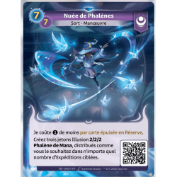 Rare Yzmir KS faction