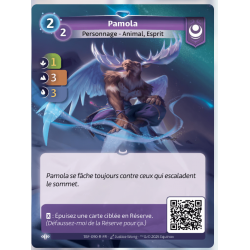 Rare Yzmir KS faction
