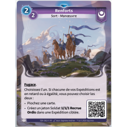 Rare Yzmir KS faction