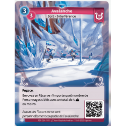 Rare Lyra KS
