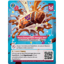 Rare Lyra KS